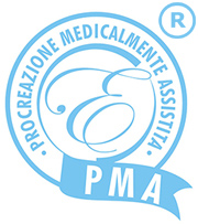 pma_web
